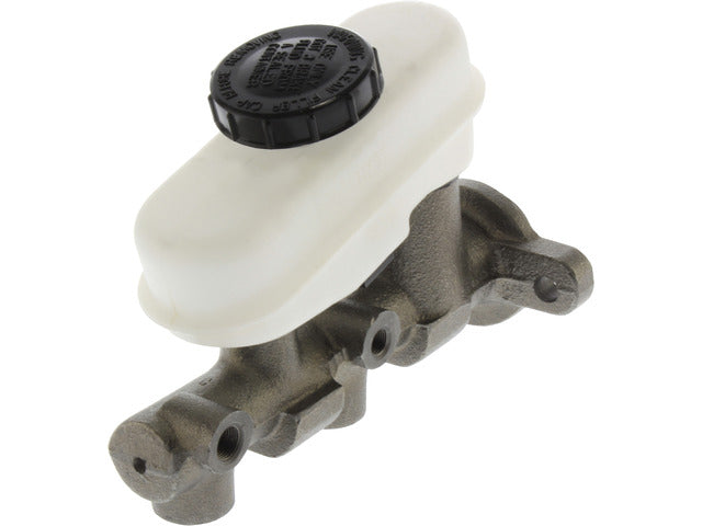 Brake Master Cylinder Centric Parts 130.61003