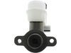 Brake Master Cylinder Centric Parts 130.61003