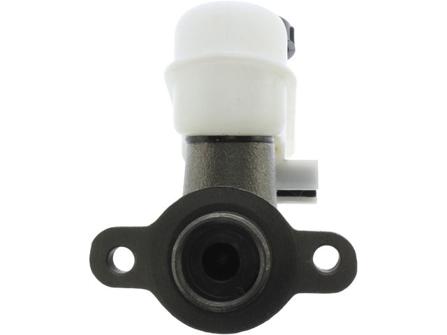 Brake Master Cylinder Centric Parts 130.61003