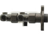 Brake Master Cylinder Centric Parts 130.61003