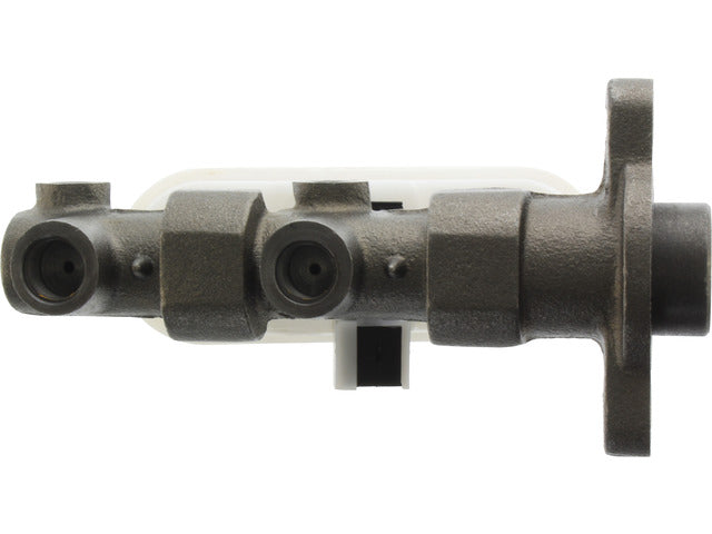 Brake Master Cylinder Centric Parts 130.61003