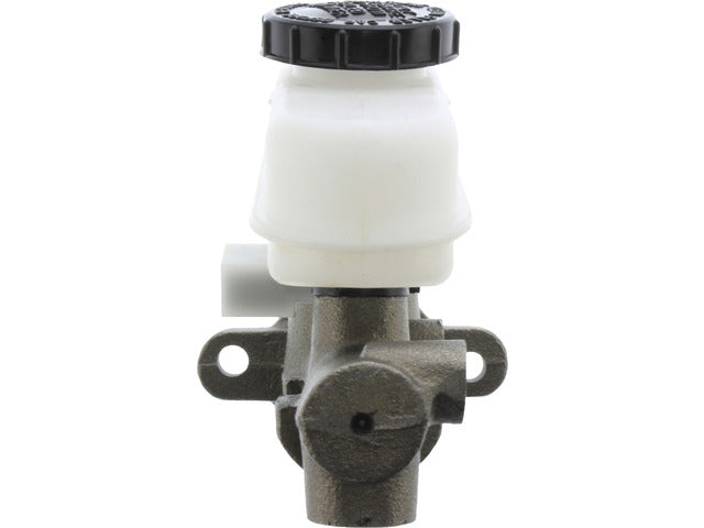 Brake Master Cylinder Centric Parts 130.61003