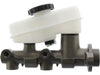 Brake Master Cylinder Centric Parts 130.61003