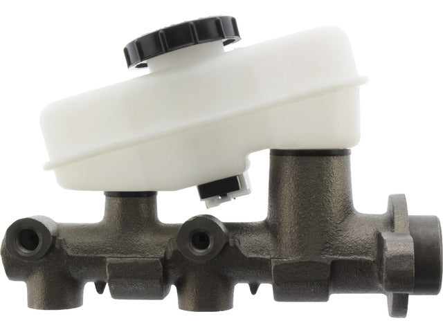 Brake Master Cylinder Centric Parts 130.61003