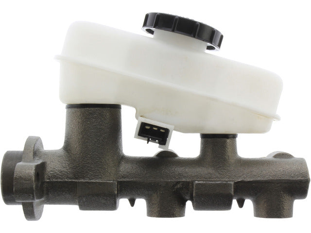 Brake Master Cylinder Centric Parts 130.61003