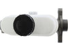 Brake Master Cylinder Centric Parts 130.61003