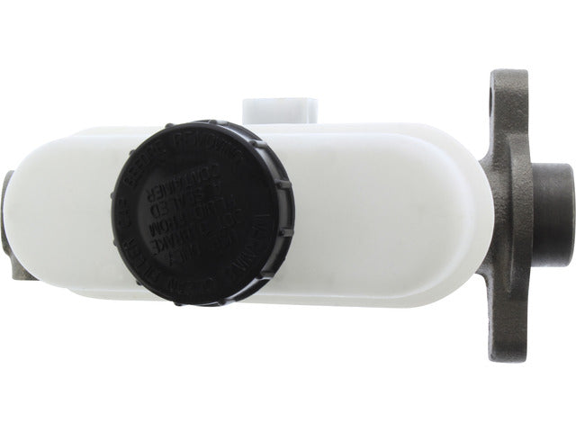 Brake Master Cylinder Centric Parts 130.61003