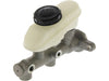 Brake Master Cylinder Centric Parts 130.61004