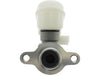 Brake Master Cylinder Centric Parts 130.61004