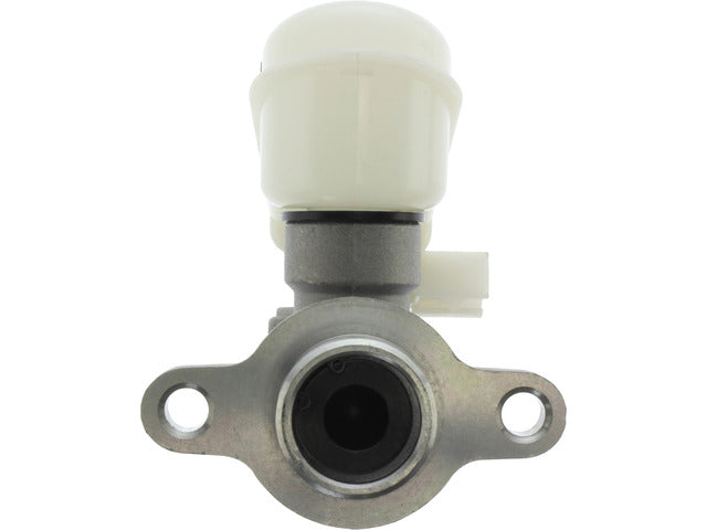Brake Master Cylinder Centric Parts 130.61004