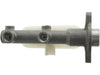Brake Master Cylinder Centric Parts 130.61004