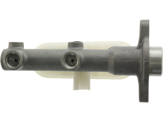 Brake Master Cylinder Centric Parts 130.61004