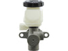 Brake Master Cylinder Centric Parts 130.61004