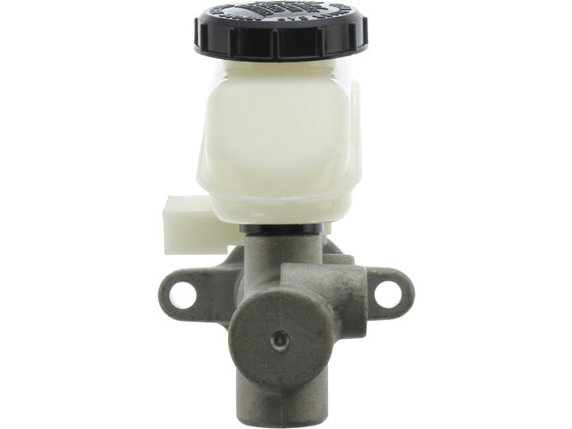 Brake Master Cylinder Centric Parts 130.61004