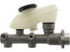 Brake Master Cylinder Centric Parts 130.61004