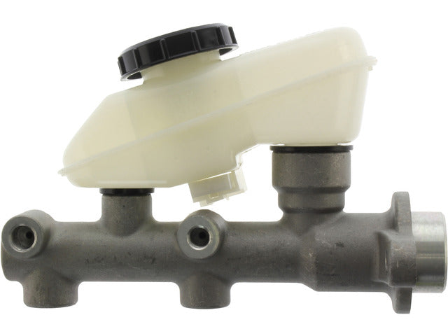 Brake Master Cylinder Centric Parts 130.61004