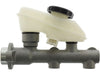Brake Master Cylinder Centric Parts 130.61004
