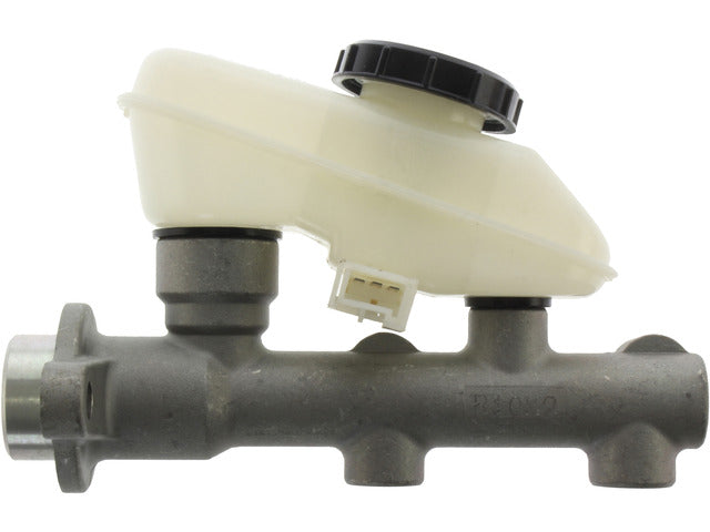 Brake Master Cylinder Centric Parts 130.61004