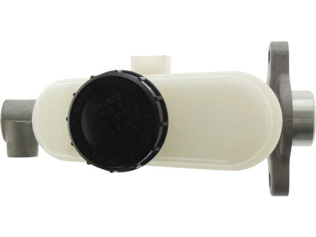 Brake Master Cylinder Centric Parts 130.61004