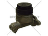 Brake Master Cylinder Centric Parts 130.61005