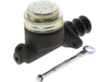 Brake Master Cylinder Centric Parts 130.61006
