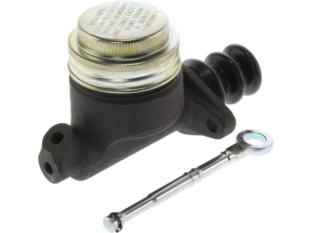 Brake Master Cylinder Centric Parts 130.61006