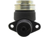 Brake Master Cylinder Centric Parts 130.61006