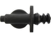 Brake Master Cylinder Centric Parts 130.61006