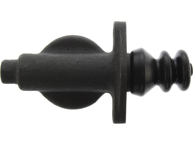 Brake Master Cylinder Centric Parts 130.61006
