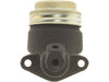 Brake Master Cylinder Centric Parts 130.61006