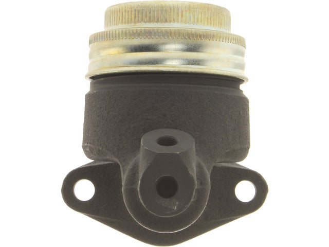 Brake Master Cylinder Centric Parts 130.61006