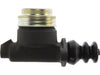 Brake Master Cylinder Centric Parts 130.61006