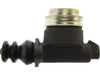 Brake Master Cylinder Centric Parts 130.61006