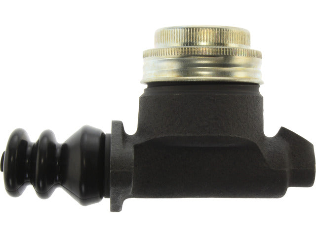Brake Master Cylinder Centric Parts 130.61006