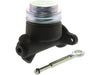 Brake Master Cylinder Centric Parts 130.61007