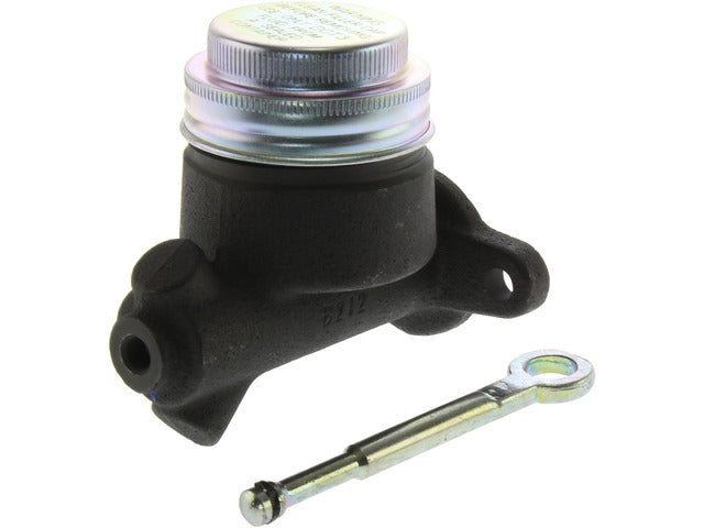 Brake Master Cylinder Centric Parts 130.61007