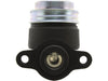 Brake Master Cylinder Centric Parts 130.61007
