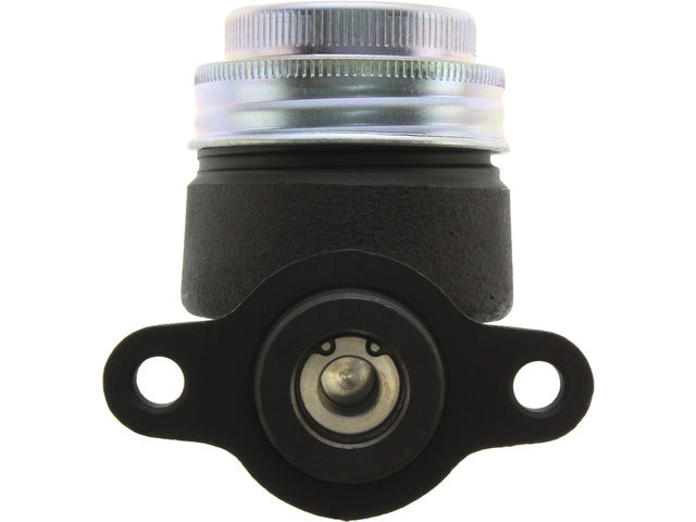Brake Master Cylinder Centric Parts 130.61007