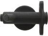 Brake Master Cylinder Centric Parts 130.61007