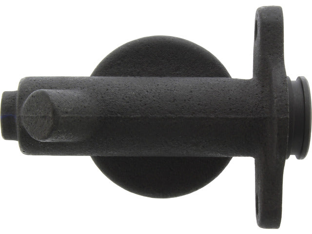 Brake Master Cylinder Centric Parts 130.61007