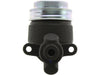 Brake Master Cylinder Centric Parts 130.61007