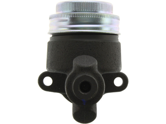 Brake Master Cylinder Centric Parts 130.61007