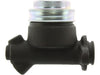 Brake Master Cylinder Centric Parts 130.61007