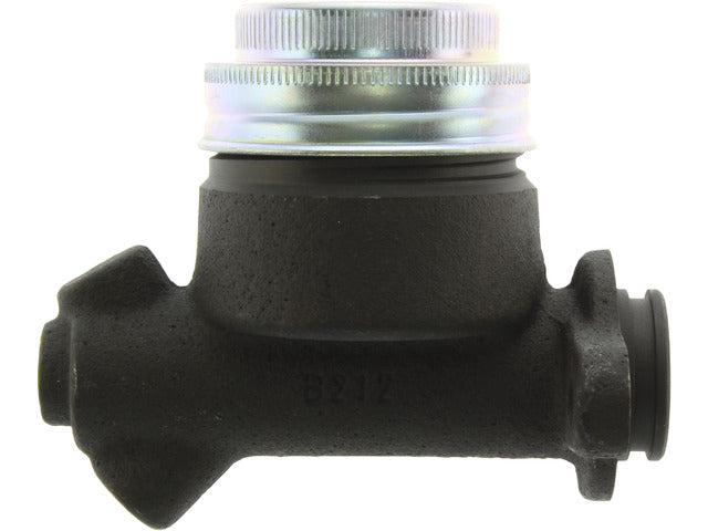Brake Master Cylinder Centric Parts 130.61007