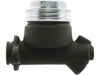 Brake Master Cylinder Centric Parts 130.61007