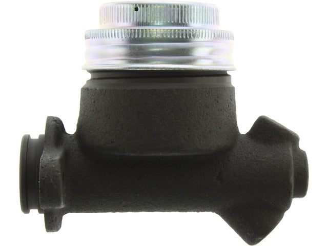 Brake Master Cylinder Centric Parts 130.61007