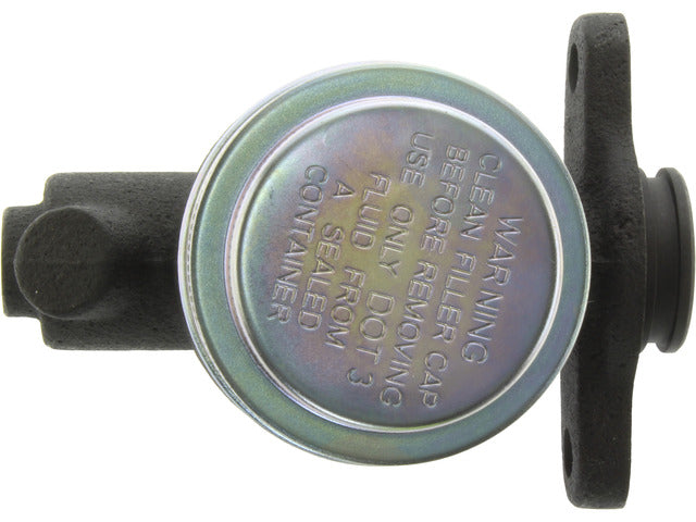 Brake Master Cylinder Centric Parts 130.61007