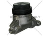 Brake Master Cylinder Centric Parts 130.61009