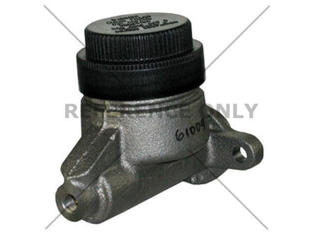Brake Master Cylinder Centric Parts 130.61009