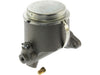 Brake Master Cylinder Centric Parts 130.61010